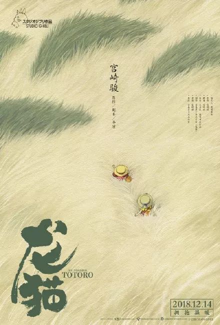 一比一仿兰开斯特圣经学院文凭毕业证
